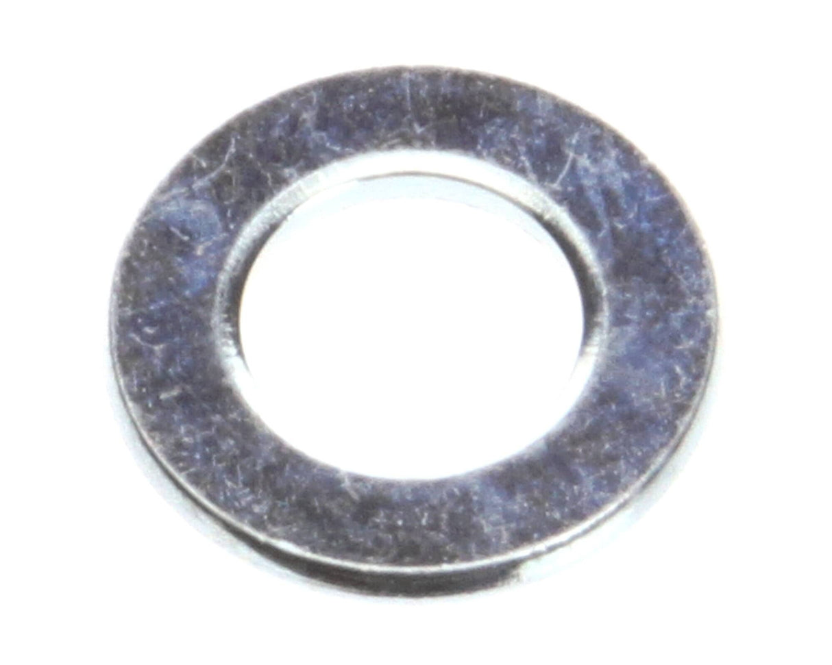 GLOBE X08076 FLAT WASHER