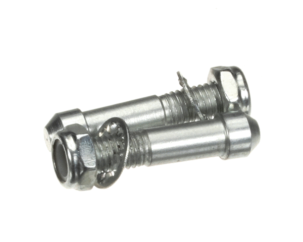 GLOBE X08096-98 BOWL LOCK PIN ASSEMBLY