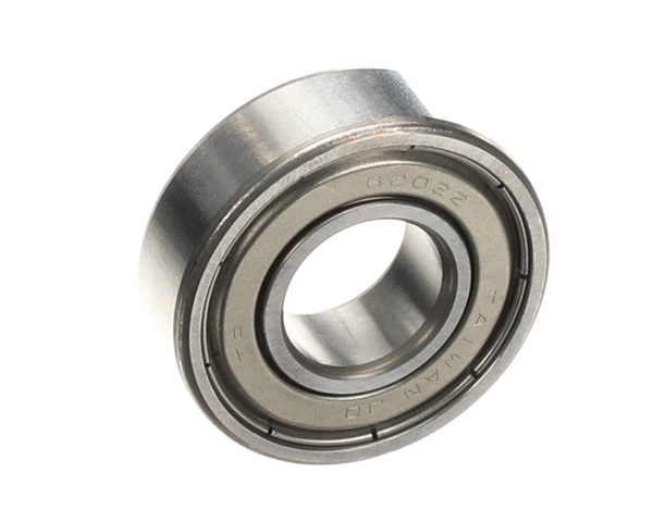 GLOBE X08104 BEARING