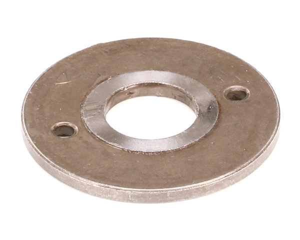 GLOBE X08105 LEAD-IN OIL PAD