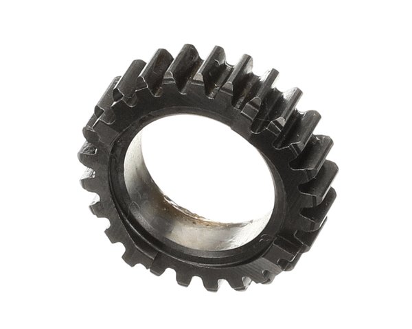 GLOBE X08109 GEAR CLUTCH (25 TOOTH)