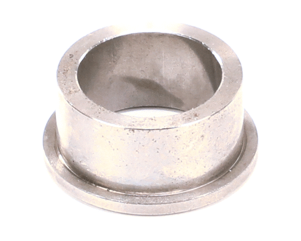 GLOBE X08110 THIRD SPEED BUSHING