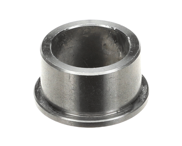 GLOBE X08111 SECOND SPEED BUSHING