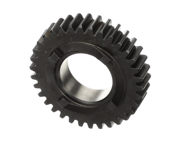 GLOBE X08112 SECOND SPEED GEAR (34 TOOTH)