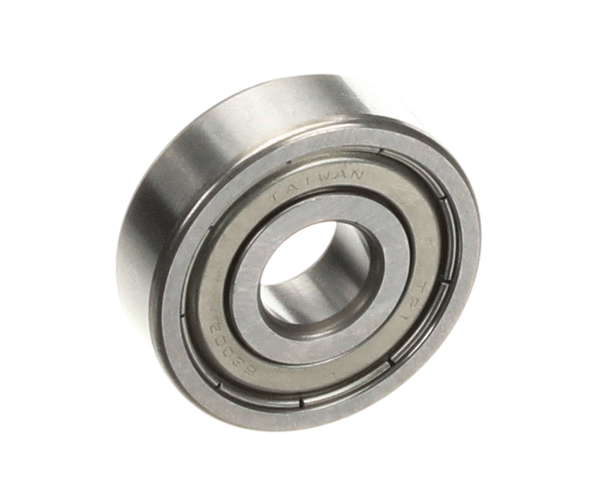 GLOBE X08128 BEARING