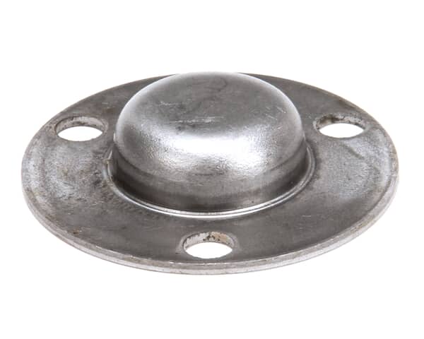 GLOBE X10072 BEARING RETAINER CAP