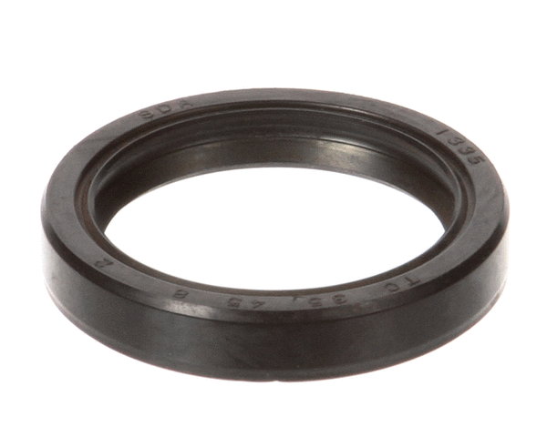 GLOBE X10089 OIL SEAL