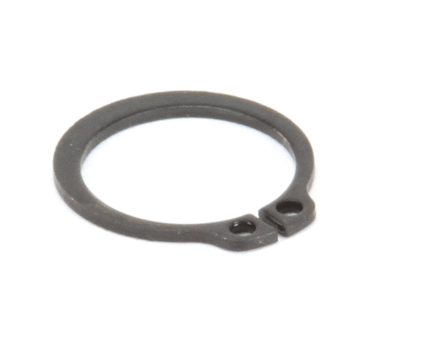 GLOBE X10120 C-RING