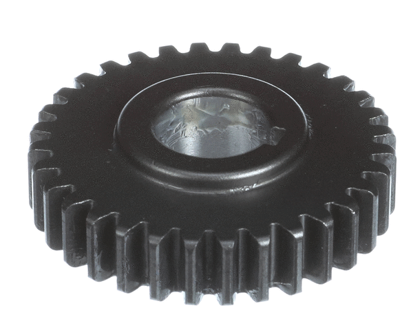 GLOBE X10126 GEAR (32 TOOTH)