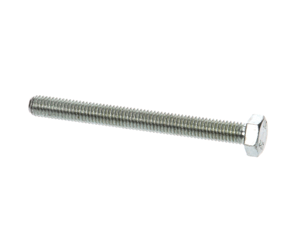 GLOBE X20086 SCREW