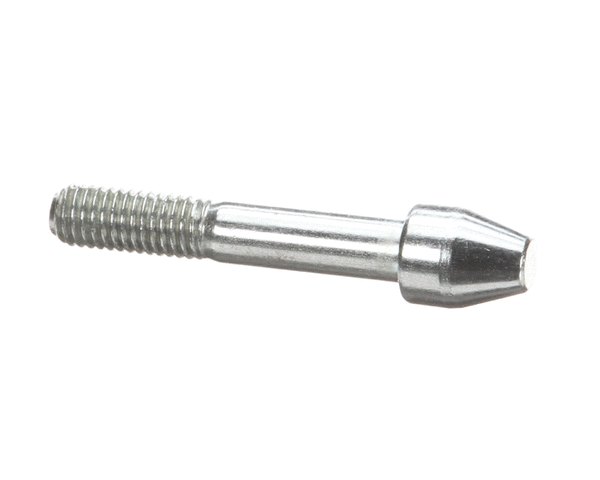 GLOBE X20087 DOWEL SCREW ASSEMBLY