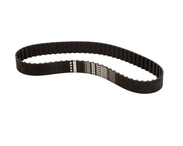 GLOBE X25067-1 DRIVE BELT (255L)