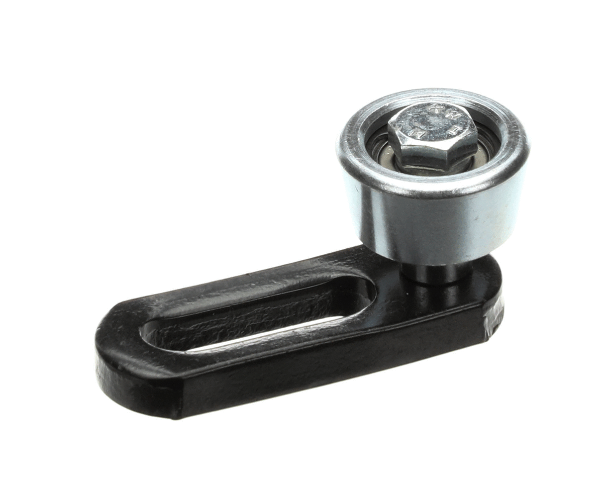 GLOBE X25147 BELT TENSIONER