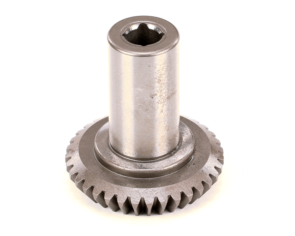 GLOBE X30014 LEVEL DRIVE GEAR (35 TOOTH)