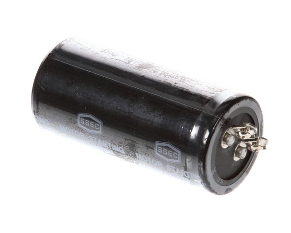 GLOBE X30070-1A START CAPACITOR-600MF-220/60/1