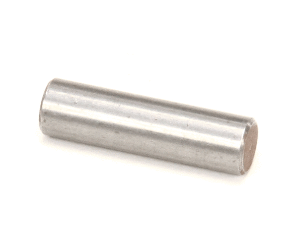 GLOBE X40040 DOWEL PIN