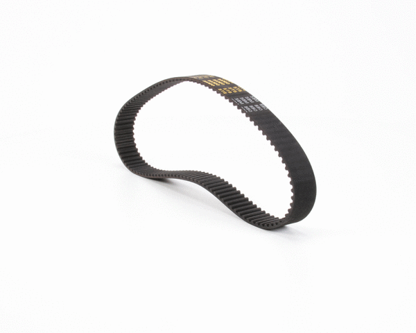 GLOBE X40072-2 DRIVE BELT (S8M-896)