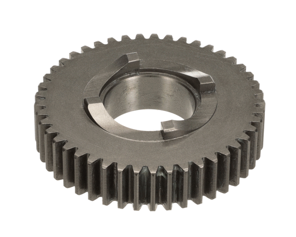 GLOBE X40122 CLUTCH GEAR (45 TOOTH)