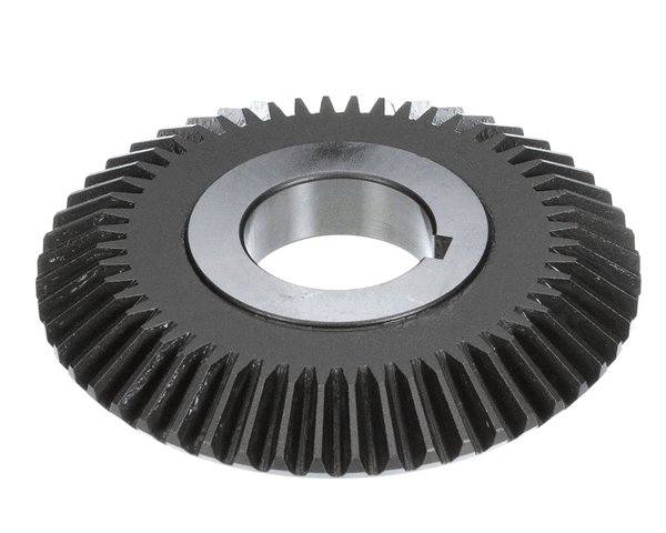 GLOBE X60118 BEVEL GEAR (52 TOOTH)