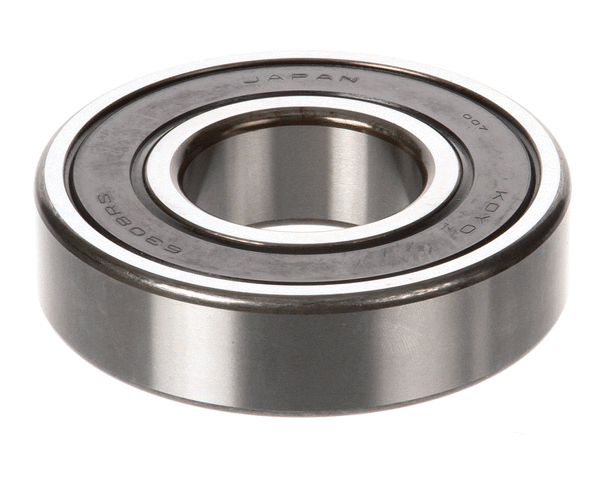 GLOBE X60125 BEARING