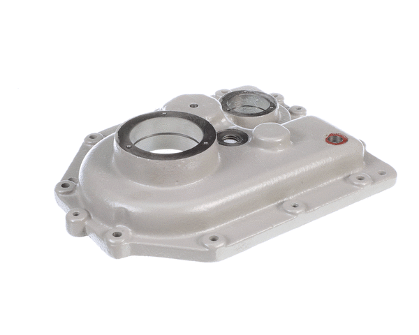 GLOBE X80B25 TRANSMISSION CASE COVER