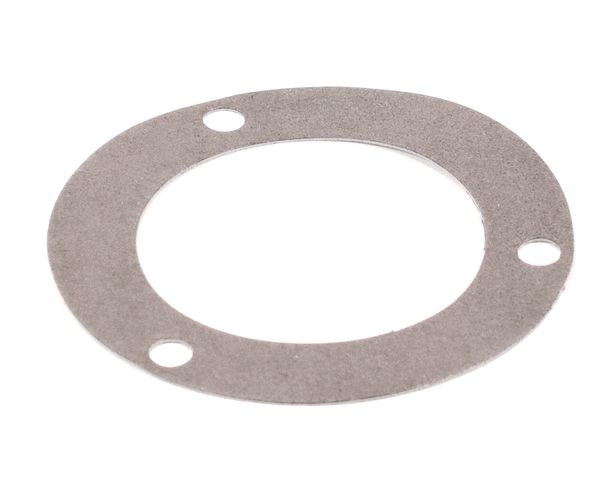 GLOBE X80B48 LEAD-IN OIL PAD