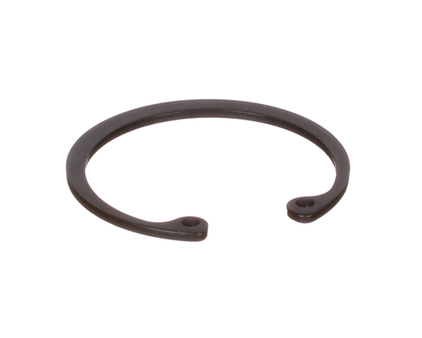 GLOBE X80C26 RETAINING RING