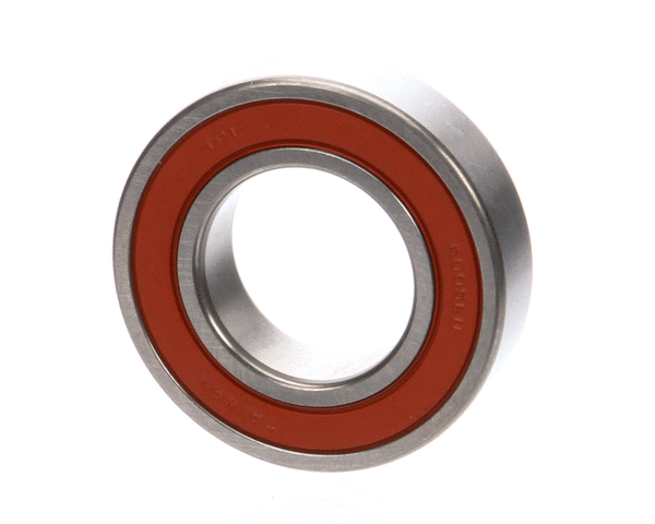 GLOBE X80D37 BEARING