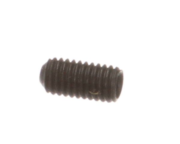 GLOBE XP1005A LATCH SET SCREW (XVGA/XVSA)