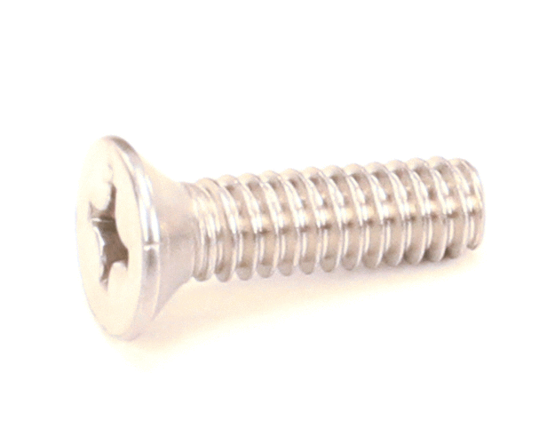 GLOBE XP1009 HUB MOUNTING SCREW (XVGA/XVSA)