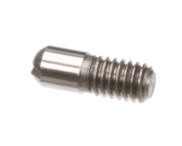 GLOBE XP1010 SHAFT LOCK SCREW (XVGA/XVSA)