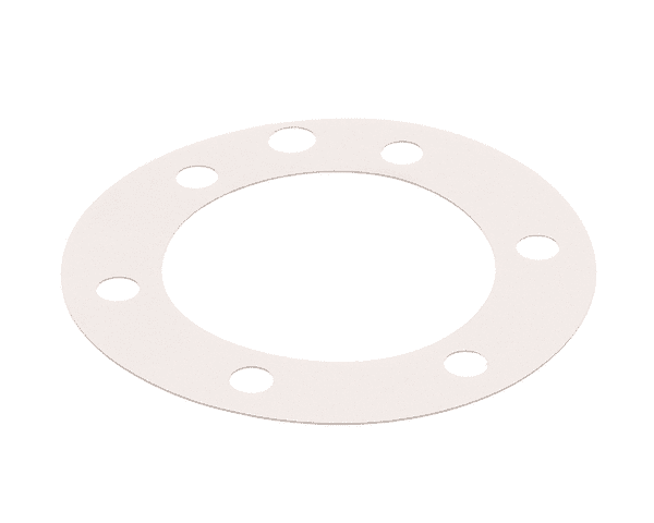 GLOBE XP1011 FIBER GASKET (XVGA/XVSA)