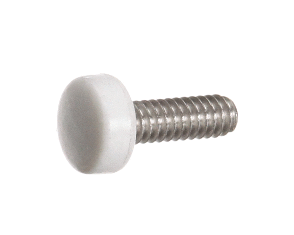 GLOBE XP1018 PUSHER PLATE SCREW