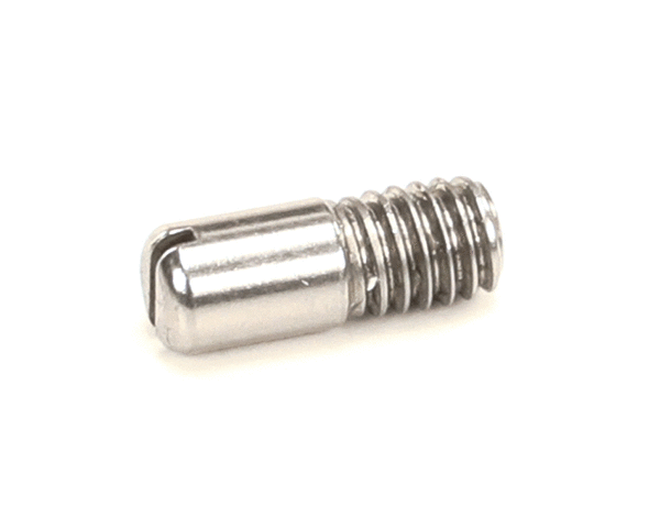 GLOBE XVS1203 LOCK SCREW (XMCA-SS)