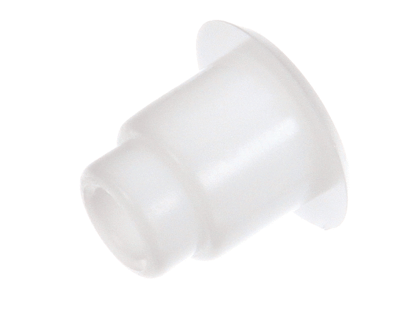 GRINDMASTER CECILWARE 00127L AUGER BUSHING REPLACEMENT FOR MT A