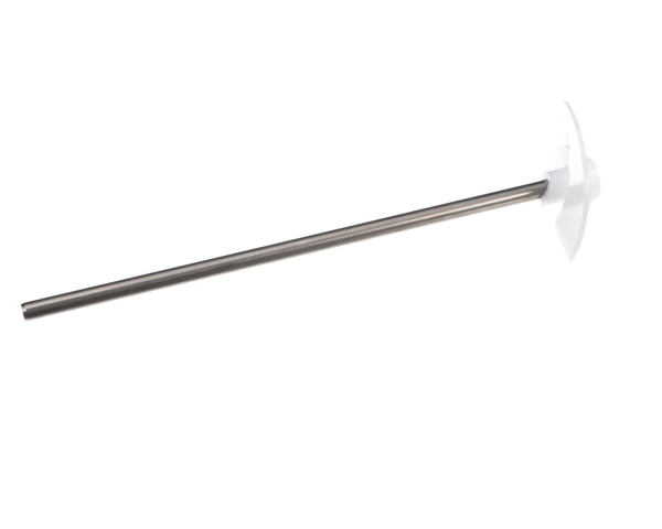 GRINDMASTER CECILWARE 00141L SHAFT-AUGER (OLD HT GRANITA)