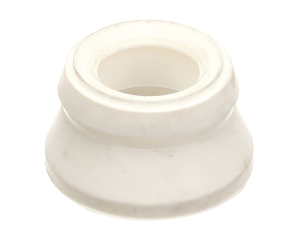 GRINDMASTER CECILWARE 00145L SEAL-REAR; GRANITA SPARE PART