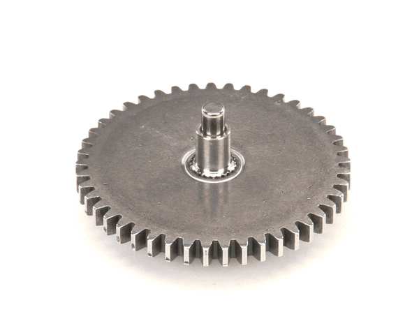 GRINDMASTER CECILWARE 00184L GEAR THIRD - MT/HT