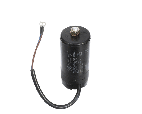 GRINDMASTER CECILWARE 00353L CAPACITOR START-HT3UL