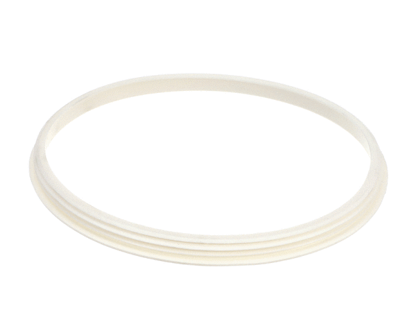 GRINDMASTER CECILWARE 00454L GASKET BOWL-GIANT SPARE PART