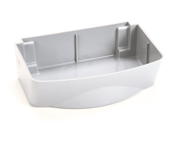 GRINDMASTER CECILWARE 00565 DRIP TRAY LESS GRATE