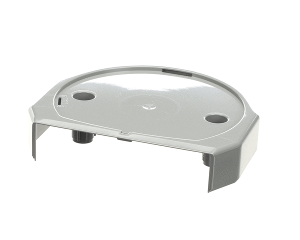 GRINDMASTER CECILWARE PARTS 00573L