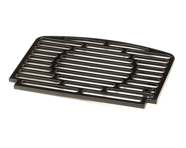 GRINDMASTER CECILWARE 00588L COVER DRIP TRAY BLACK-MT1/2/3