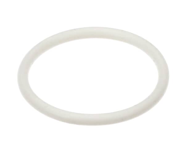 GRINDMASTER CECILWARE 00638L O-RING  BOWL SHAFT DELICE SPAR