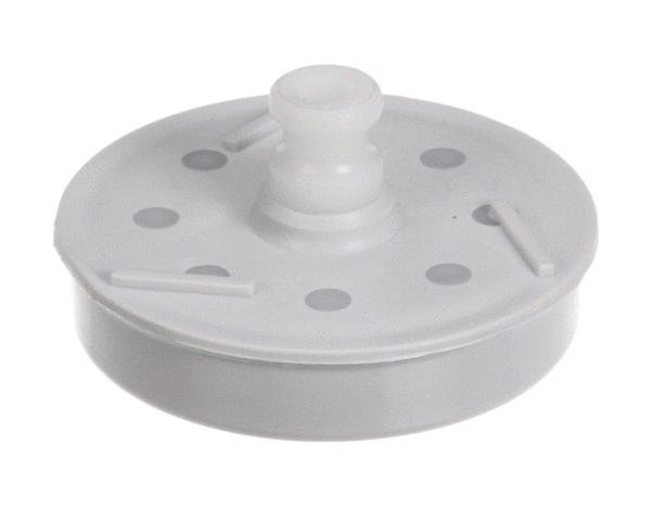 GRINDMASTER CECILWARE 00654L IMPELLER  GREY - 20PE/8/1234 SPARE