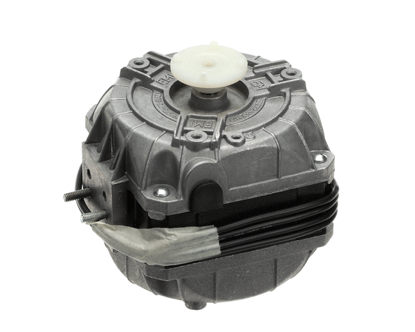 GRINDMASTER CECILWARE 00673L FAN MOTOR-20PD