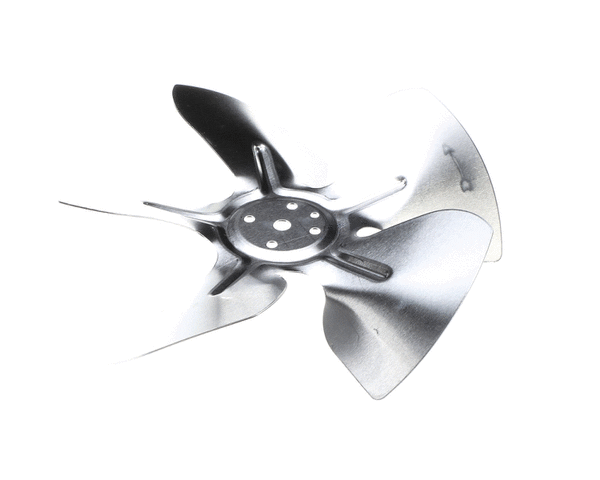 GRINDMASTER CECILWARE 00684L BLADE FAN-8/1 2 3 4 SPARE PART