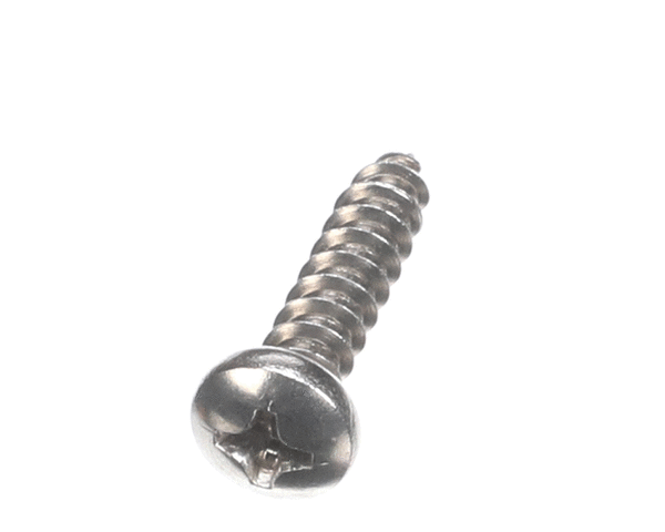 GRINDMASTER CECILWARE 0073 SCREW  #8-15X3/4 PH PN HD TYP