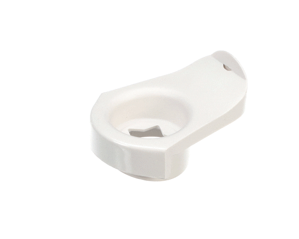 GRINDMASTER CECILWARE 00809L RESTRICTOR CAP MINIGEL SPARE P