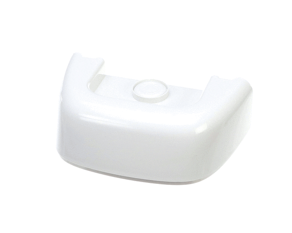 GRINDMASTER CECILWARE 00813L DRIP TRAY MINIGEL SPARE PART